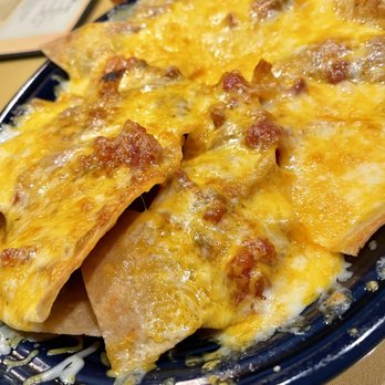 El Cholo - Mexican Near Me - La Habra, California
