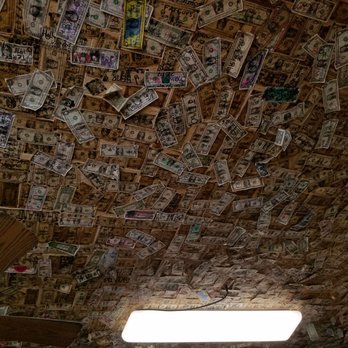  Baxa's Sutliff Store & Tavern - More $$$$ - American Near Me - Lisbon, Iowa