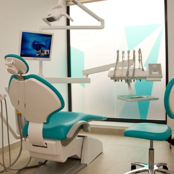 1. Moreno Clínica Dental