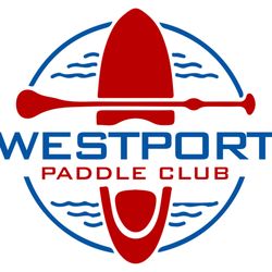 Westport Paddle Club
