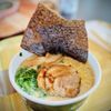 Kuro-Obi gift card