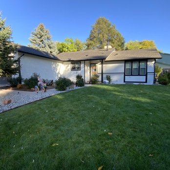 Mountain Vista Painters - Great paint job, we love it! - Painters Near Me Mountain Vista Painters - Great paint job, we love it! - Painters Near Me