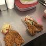 Photo of B & D Grocery