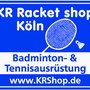 Photo of Köln Racket Shop