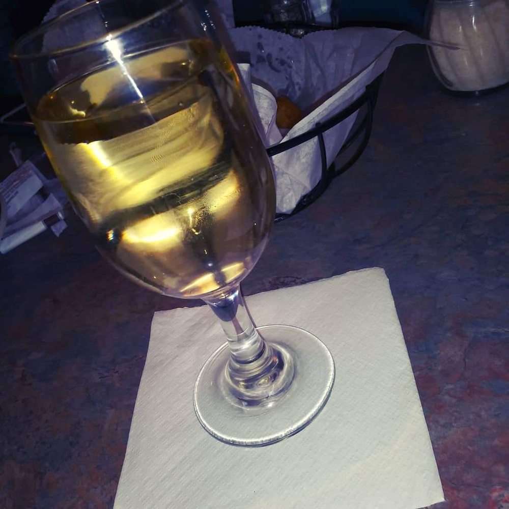 Mama Mia's Italian Restaurant - Italian Near Me - Ishpeming, Michigan Mama Mia's Italian Restaurant - Italian Near Me - Ishpeming, Michigan