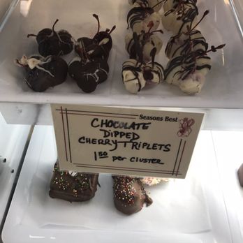 Seasons Best Bakery - Bakeries Near Me - Virginia Beach, Virginia Seasons Best Bakery - Bakeries Near Me - Virginia Beach, Virginia