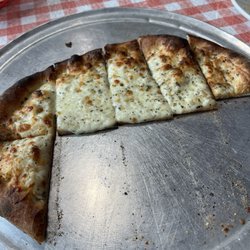 J Bo Pizza & Rib