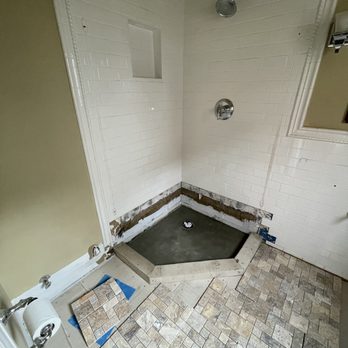 Generation Builders - General Contractors Near Me - Burlingame, California