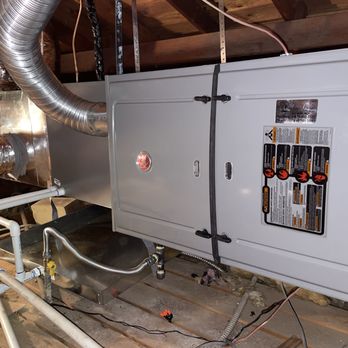 Tornado HVAC - Heating & Air Conditioning/HVAC Near Me - Los Angeles, California Tornado HVAC - Heating & Air Conditioning/HVAC Near Me - Los Angeles, California