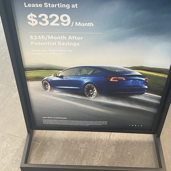 Tesla - Car Dealers Near Me - Fayetteville, Georgia Tesla - Car Dealers Near Me - Fayetteville, Georgia