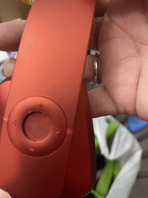 Coltan Electronics by null