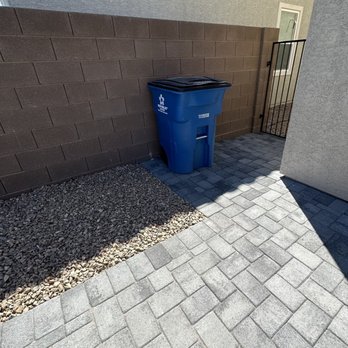 Southwest Lawnscape - Landscaping Near Me