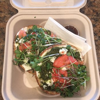 Java Kai Kauai - Breakfast & Brunch Near Me - Kapaa, Hawaii Java Kai Kauai - Breakfast & Brunch Near Me - Kapaa, Hawaii