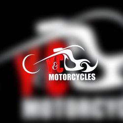 Y&C Motorcycles