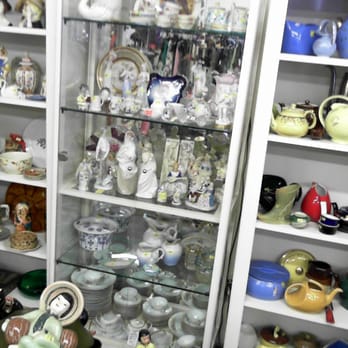 The Free Will Foundation - Thrift Stores Near Me - Folsom, California