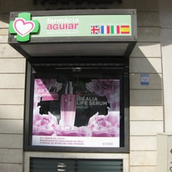 Farmácia Aguiar