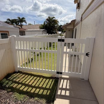 F & S Construction - Masonry/Concrete Near Me - Wahiawa, Hawaii F & S Construction - Masonry/Concrete Near Me - Wahiawa, Hawaii