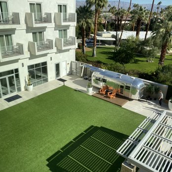 Hotel Paseo - Hotels Near Me - Palm Desert, California Hotel Paseo - Hotels Near Me - Palm Desert, California