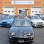 Photo of Boston Motor Werks