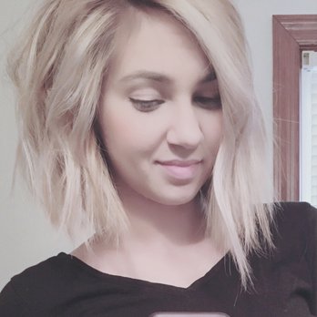 Salon Bangles - Hair Salons Near Me - Springfield, New Jersey