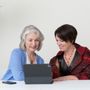 Photo of Create Change, LLC/Sheila Walty, LCSW
