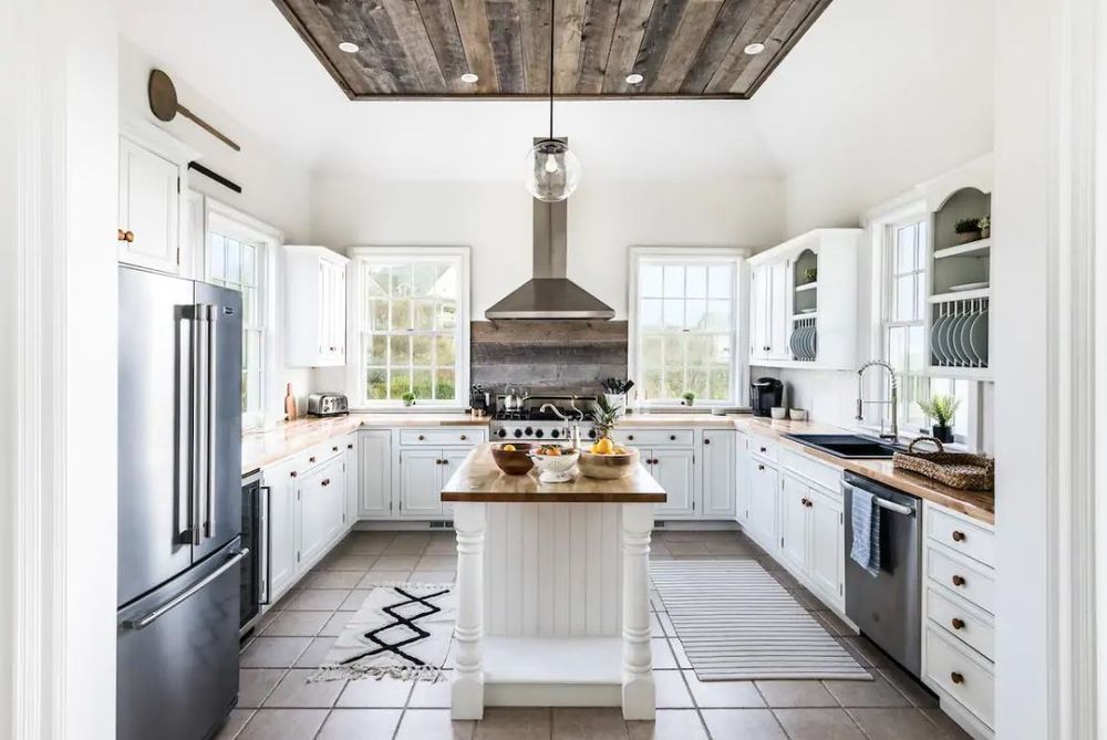 Slide of The Property Group