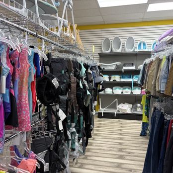 My Little Bumblebees - Children's Clothing Near Me - Lake Worth, Florida My Little Bumblebees - Children's Clothing Near Me - Lake Worth, Florida