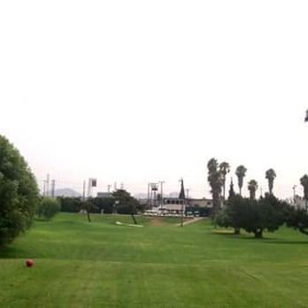 Colton Golf Club - Golf Near Me - Colton, California Colton Golf Club - Golf Near Me - Colton, California