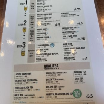 COMEBUYTEA - Bubble Tea Near Me - Huntington Beach, California COMEBUYTEA - Bubble Tea Near Me - Huntington Beach, California