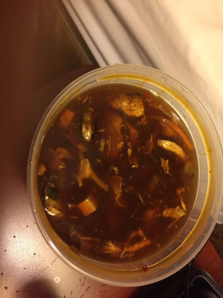 WASABI FUSION 34 Photos & 37 Reviews 114 New River Town Ctr