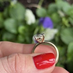 Lauren Belle Jewelry