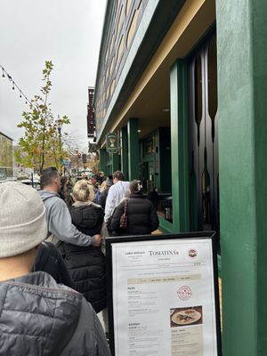 Model Bakery by null