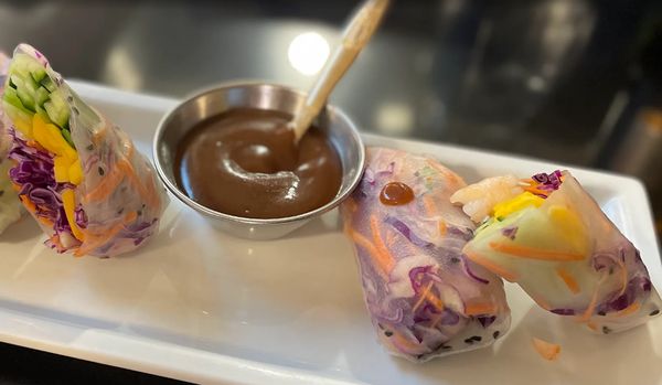 Belcampo Meat Co. by null