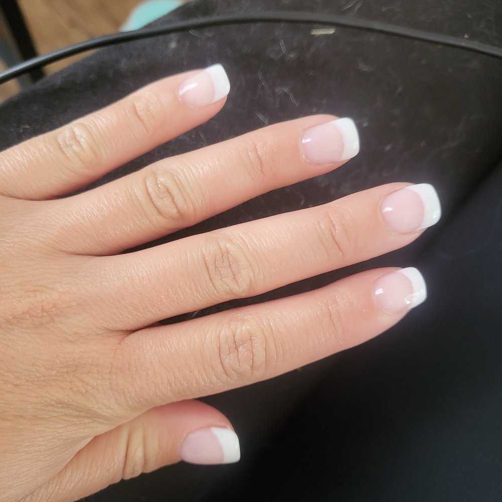 Fancy Nails - Nail Salons Near Me - Scotts Valley, California Fancy Nails - Nail Salons Near Me - Scotts Valley, California