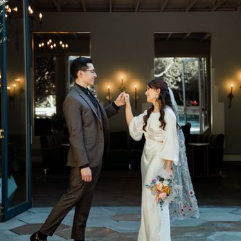 The Brides Tailor - Sewing & Alterations Near Me - Burbank, California