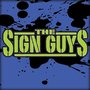 Photo of The Sign Guys