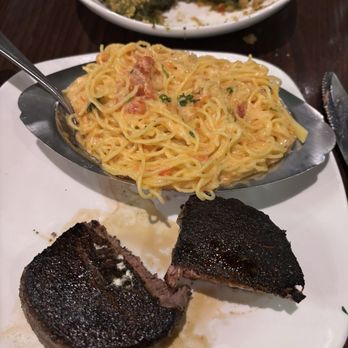 Delmonico's Italian Steakhouse - Filet Mignon - Italian Near Me - Syracuse, New York Delmonico's Italian Steakhouse - Filet Mignon - Italian Near Me - Syracuse, New York