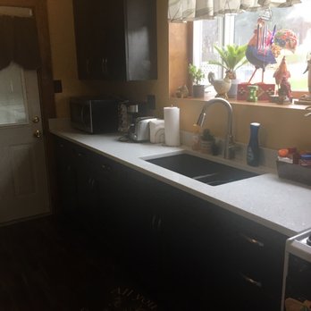 Stone Connection Granite & Cabinetry - Building Supplies Near Me - Pittsburgh, Pennsylvania Stone Connection Granite & Cabinetry - Building Supplies Near Me - Pittsburgh, Pennsylvania