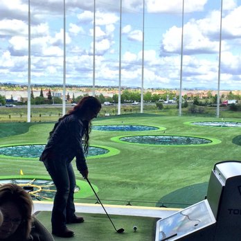 Topgolf - Princeton Capital outing! - Golf Near Me - Roseville, California Topgolf - Princeton Capital outing! - Golf Near Me - Roseville, California