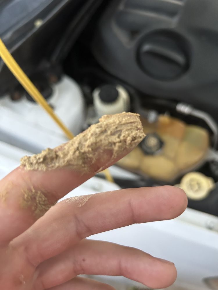 Star Car Dealership Quakertown Pa