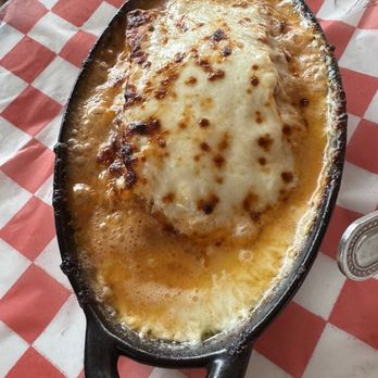 Venice Restaurant - MEAT LASAGNA (hardly had any meat, greasy) - Pizza Near Me - Hollywood, Florida Venice Restaurant - MEAT LASAGNA (hardly had any meat, greasy) - Pizza Near Me - Hollywood, Florida