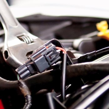 Lovers Lane Auto Sales - Roadside Assistance Near Me