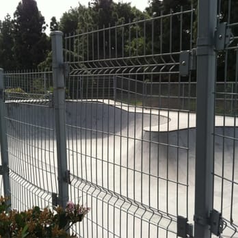 Glorietta Bay Park - Skate Park - Hiking Near Me - Coronado, California Glorietta Bay Park - Skate Park - Hiking Near Me - Coronado, California