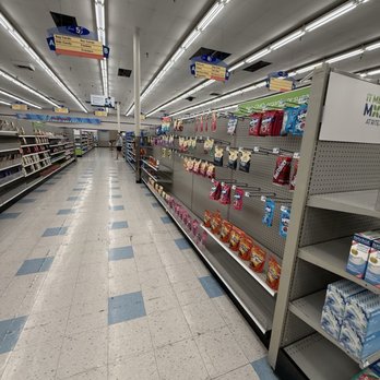 Rite Aid - Drugstores Near Me - Santa Ana, California