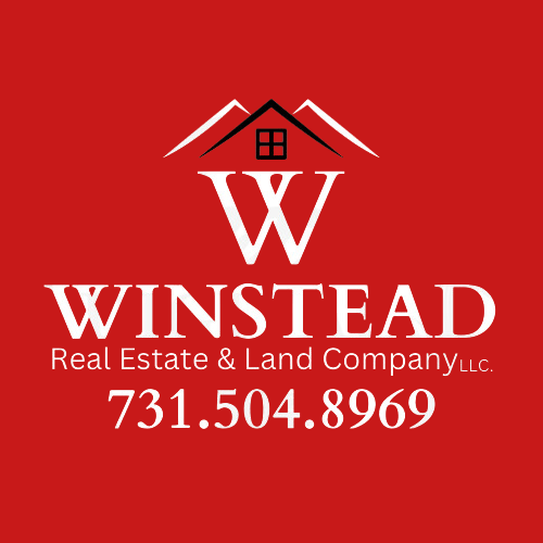 WINSTEAD REAL ESTATE AND LAND COMPANY Request Information 11 Photos