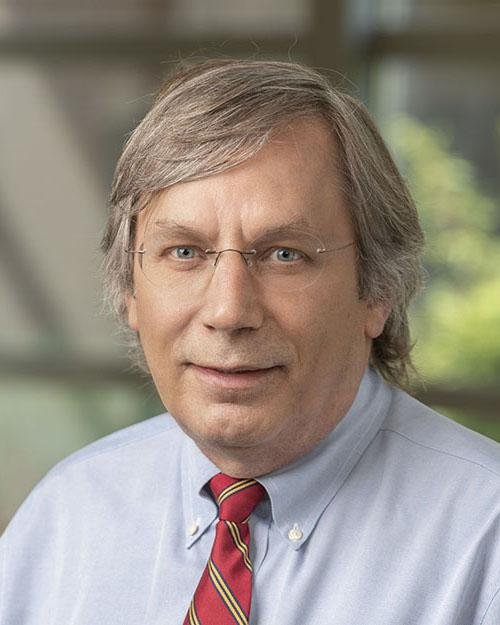 Christopher N Otis, MD - grief counselor in Springfield, MA