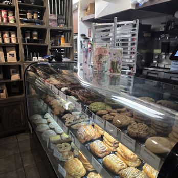 Catalina Coffee & Cookie - Coffee & Tea Near Me - Avalon, California Catalina Coffee & Cookie - Coffee & Tea Near Me - Avalon, California