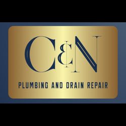 Essential Home Maintenance Checklist: Keep Your Home in Top Condition