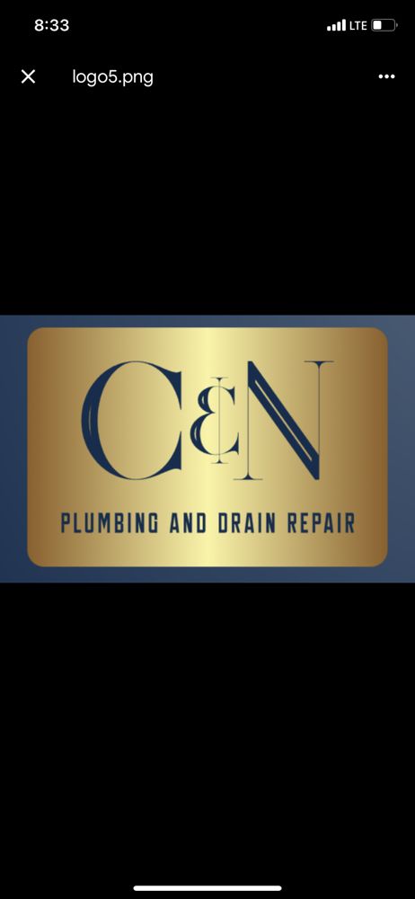 Slide of C&N Plumbing & Drain Repair