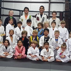 Tiny tots, 3 1/2 to 6yrs